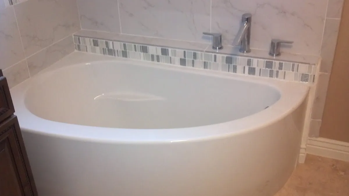 Toilet Repair in Travilah, MD